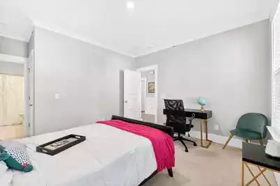 116 Falaise Street, Charleston, SC 29492 - Photo 19