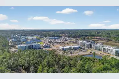 116 Falaise Street, Charleston, SC 29492 - Photo 43