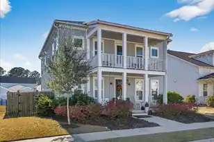 116 Falaise St, Charleston, SC 29492 - Photo 3