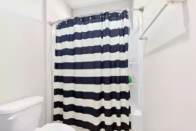 116 Falaise Street, Charleston, SC 29492 - Photo 25