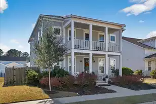 116 Falaise St, Charleston, SC 29492 - Photo 1