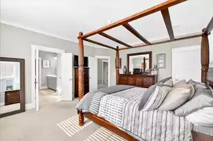 116 Falaise St, Charleston, SC 29492 - Photo 23