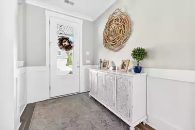 116 Falaise Street, Charleston, SC 29492 - Photo 5