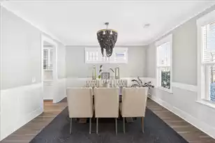 116 Falaise St, Charleston, SC 29492 - Photo 11