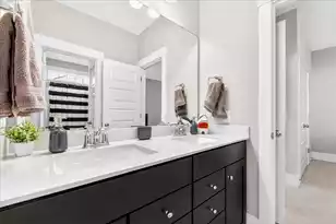 116 Falaise St, Charleston, SC 29492 - Photo 23