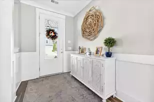 116 Falaise St, Charleston, SC 29492 - Photo 9