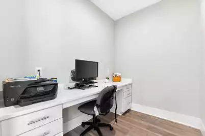 116 Falaise Street, Charleston, SC 29492 - Photo 17