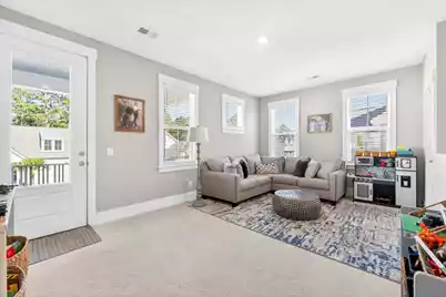 116 Falaise Street, Charleston, SC 29492 - Photo 21