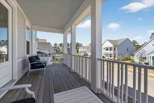 116 Falaise St, Charleston, SC 29492 - Photo 5