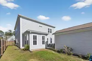 116 Falaise St, Charleston, SC 29492 - Photo 31