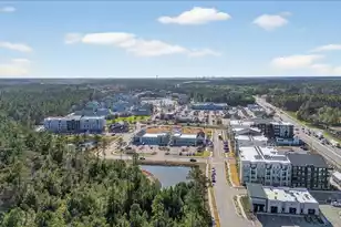 116 Falaise St, Charleston, SC 29492 - Photo 43