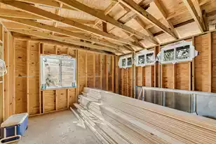 1514 Balsam St, Charleston, SC 29407 - Photo 23