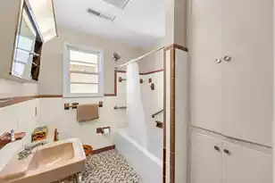 1514 Balsam St, Charleston, SC 29407 - Photo 15