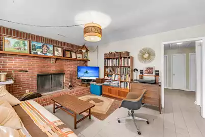 1514 Balsam Street, Charleston, SC 29407 - Photo 13