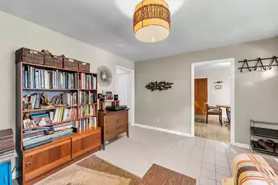 1514 Balsam Street, Charleston, SC 29407 - Photo 7