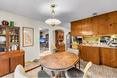 1514 Balsam Street, Charleston, SC 29407 - Photo 9