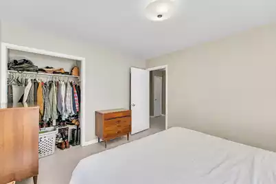 1514 Balsam Street, Charleston, SC 29407 - Photo 15