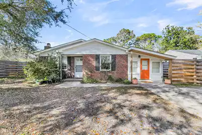 1514 Balsam Street, Charleston, SC 29407 - Photo 1