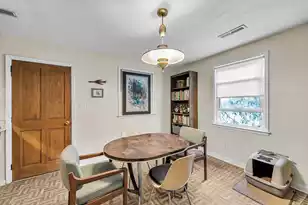 1514 Balsam St, Charleston, SC 29407 - Photo 5