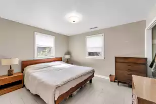 1514 Balsam St, Charleston, SC 29407 - Photo 11