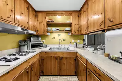 1514 Balsam Street, Charleston, SC 29407 - Photo 11