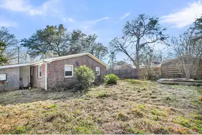 1514 Balsam Street, Charleston, SC 29407 - Photo 31