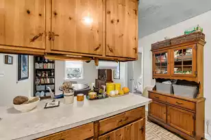 1514 Balsam St, Charleston, SC 29407 - Photo 9