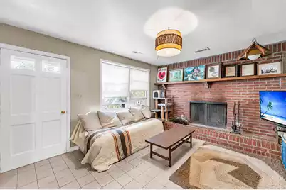 1514 Balsam Street, Charleston, SC 29407 - Photo 5