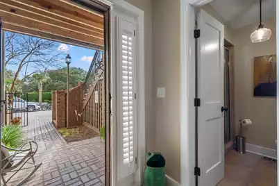 1949 Marsh Oak Lane, Seabrook Island, SC 29455 - Photo 25