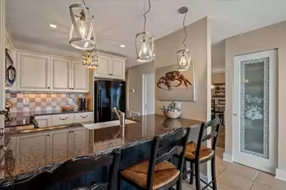 1949 Marsh Oak Lane, Seabrook Island, SC 29455 - Photo 33