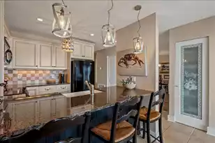 1949 Marsh Oak Ln, Seabrook Island, SC 29455 - Photo 33