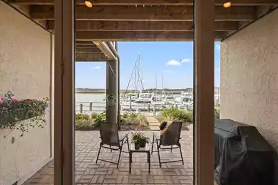 1949 Marsh Oak Lane, Seabrook Island, SC 29455 - Photo 57