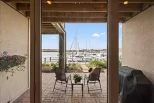 1949 Marsh Oak Ln, Seabrook Island, SC 29455 - Photo 57