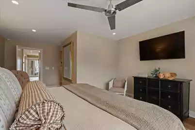 1949 Marsh Oak Lane, Seabrook Island, SC 29455 - Photo 51