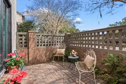 1949 Marsh Oak Lane, Seabrook Island, SC 29455 - Photo 9