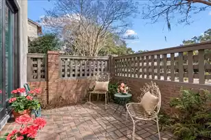 1949 Marsh Oak Ln, Seabrook Island, SC 29455 - Photo 9