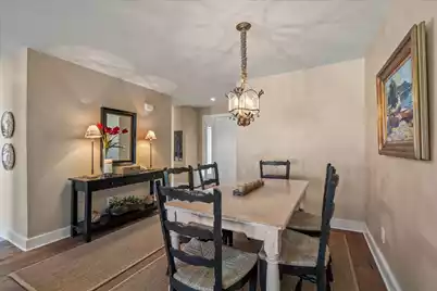 1949 Marsh Oak Lane, Seabrook Island, SC 29455 - Photo 15