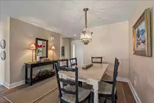 1949 Marsh Oak Ln, Seabrook Island, SC 29455 - Photo 15