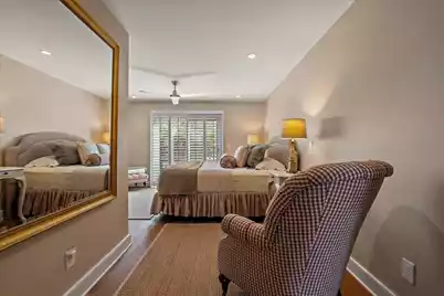 1949 Marsh Oak Lane, Seabrook Island, SC 29455 - Photo 45