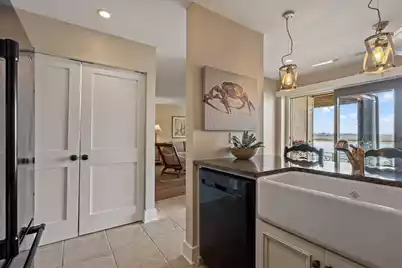 1949 Marsh Oak Lane, Seabrook Island, SC 29455 - Photo 37