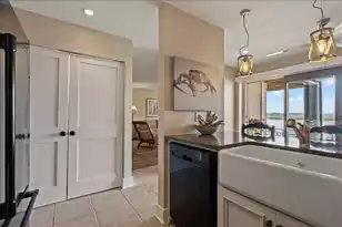 1949 Marsh Oak Ln, Seabrook Island, SC 29455 - Photo 37