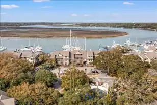1949 Marsh Oak Ln, Seabrook Island, SC 29455 - Photo 73
