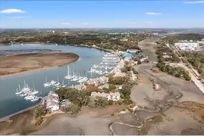 1949 Marsh Oak Lane, Seabrook Island, SC 29455 - Photo 71