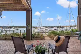 1949 Marsh Oak Ln, Seabrook Island, SC 29455 - Photo 39