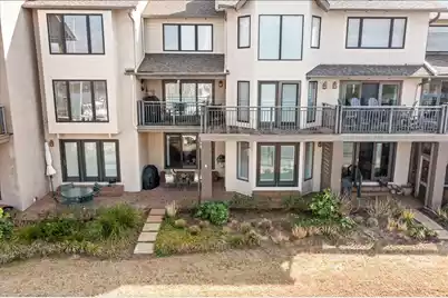 1949 Marsh Oak Lane, Seabrook Island, SC 29455 - Photo 61