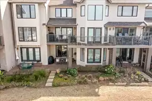 1949 Marsh Oak Ln, Seabrook Island, SC 29455 - Photo 61