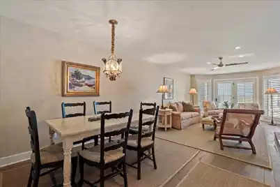 1949 Marsh Oak Lane, Seabrook Island, SC 29455 - Photo 13