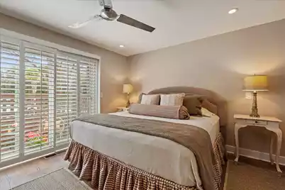 1949 Marsh Oak Lane, Seabrook Island, SC 29455 - Photo 47