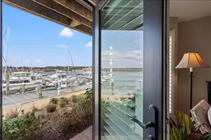 1949 Marsh Oak Ln, Seabrook Island, SC 29455 - Photo 19