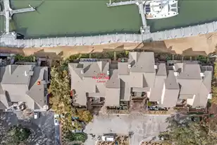 1949 Marsh Oak Ln, Seabrook Island, SC 29455 - Photo 3